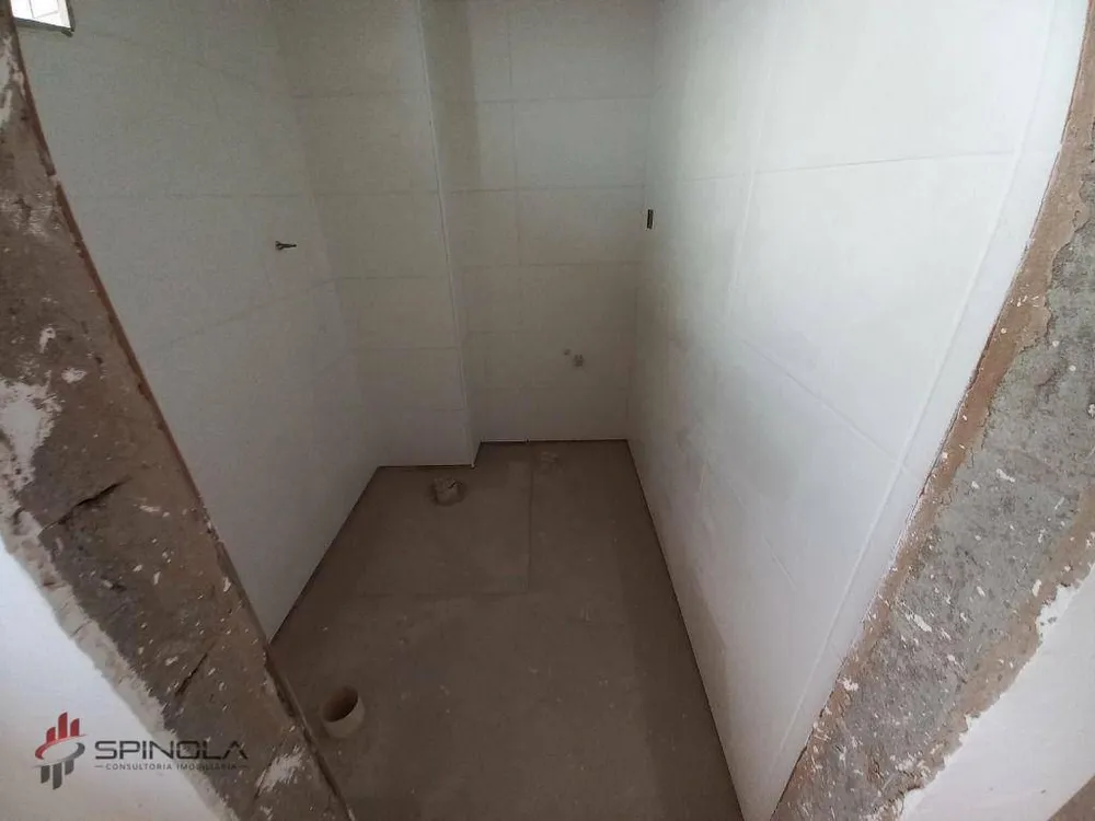 Apartamento, 2 quartos, 66 m² - Foto 15