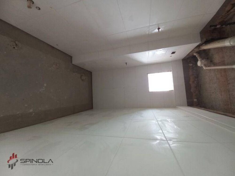 Apartamento à venda com 2 quartos, 66m² - Foto 10