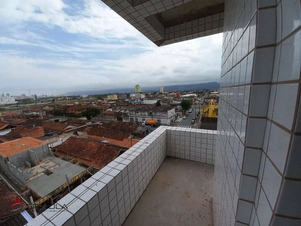 Apartamento, 2 quartos, 66 m² - Foto 21