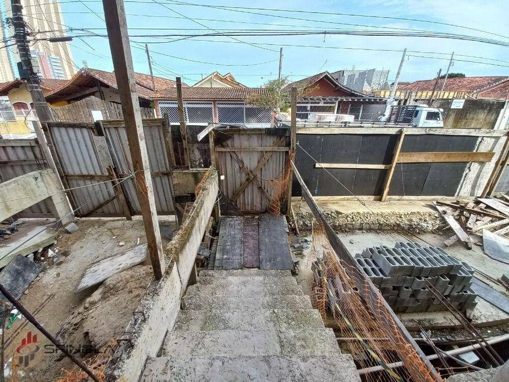 Apartamento à venda com 2 quartos, 66m² - Foto 2