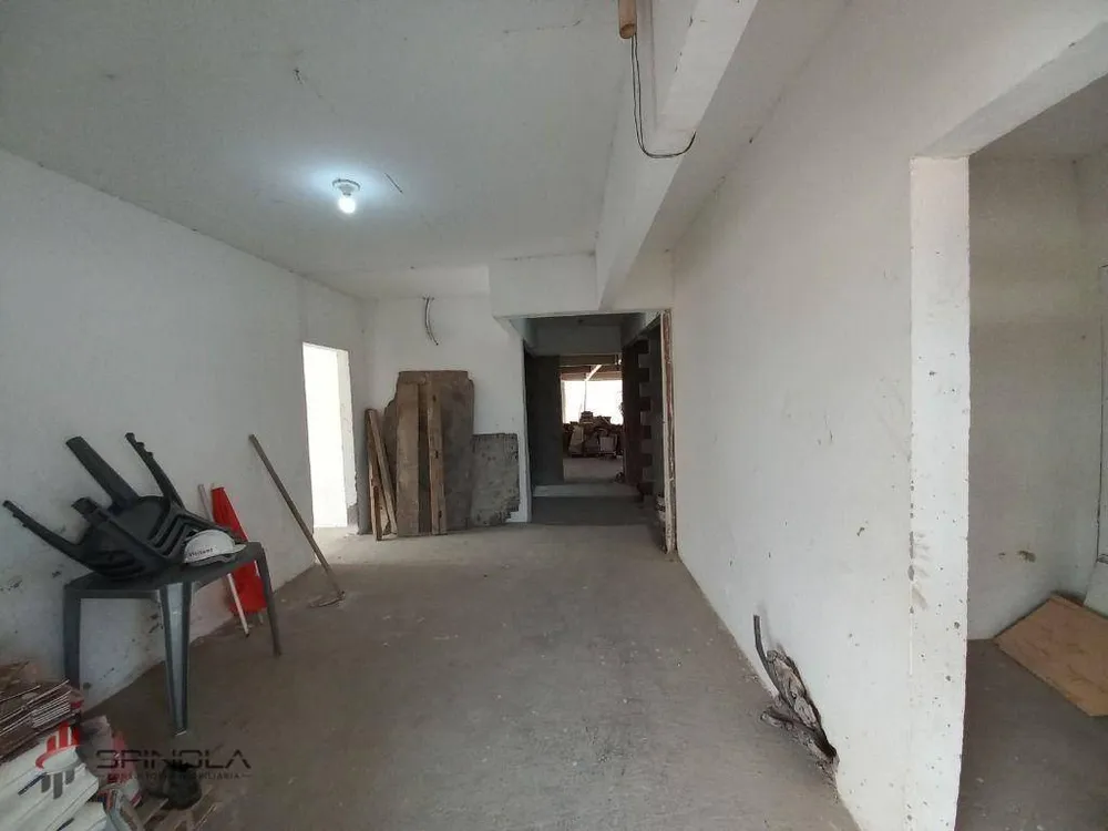 Apartamento, 2 quartos, 66 m² - Foto 24