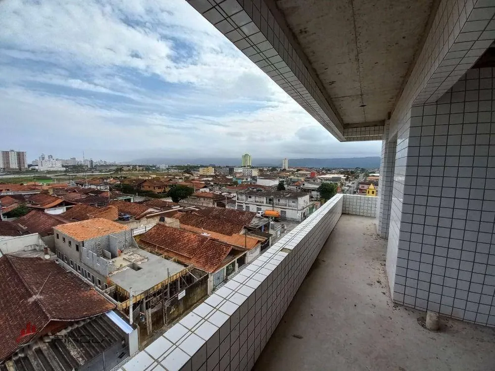 Apartamento, 2 quartos, 66 m² - Foto 9