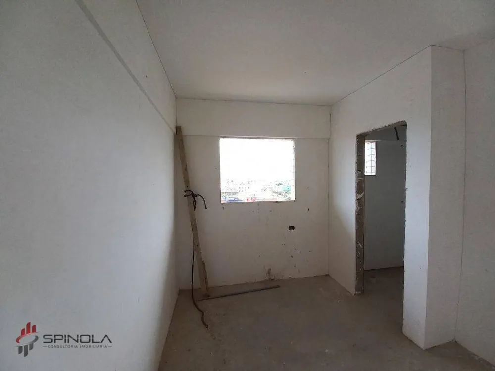 Apartamento, 2 quartos, 66 m² - Foto 14