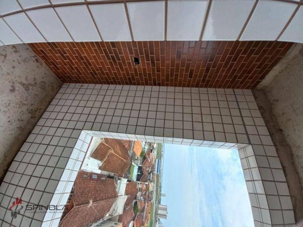 Apartamento à venda com 2 quartos, 66m² - Foto 6