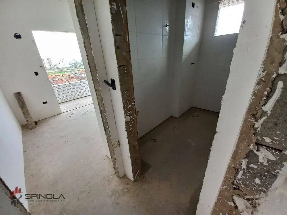 Apartamento, 2 quartos, 66 m² - Foto 17