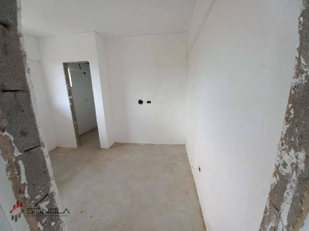 Apartamento, 2 quartos, 66 m² - Foto 13