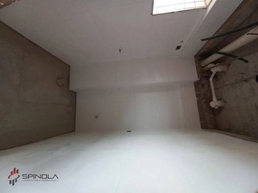 Apartamento, 2 quartos, 66 m² - Foto 16