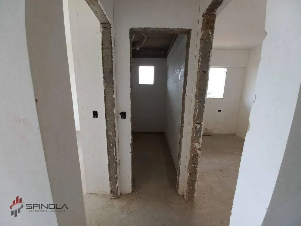 Apartamento, 2 quartos, 66 m² - Foto 12