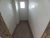 Apartamento, 2 quartos, 66 m² - Foto 9