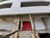 Apartamento, 2 quartos, 66 m² - Foto 3