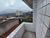 Apartamento, 2 quartos, 66 m² - Foto 12