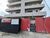 Apartamento, 2 quartos, 66 m² - Foto 1