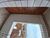 Apartamento, 2 quartos, 66 m² - Foto 6