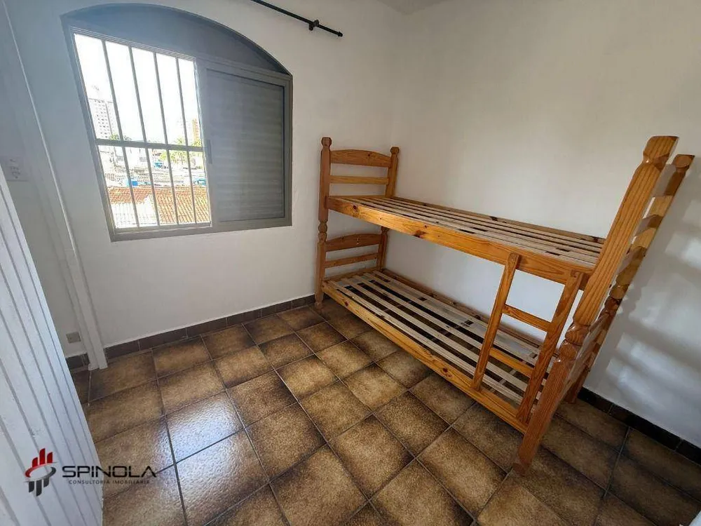 Kitnet-Studio, 28 m² - Foto 3