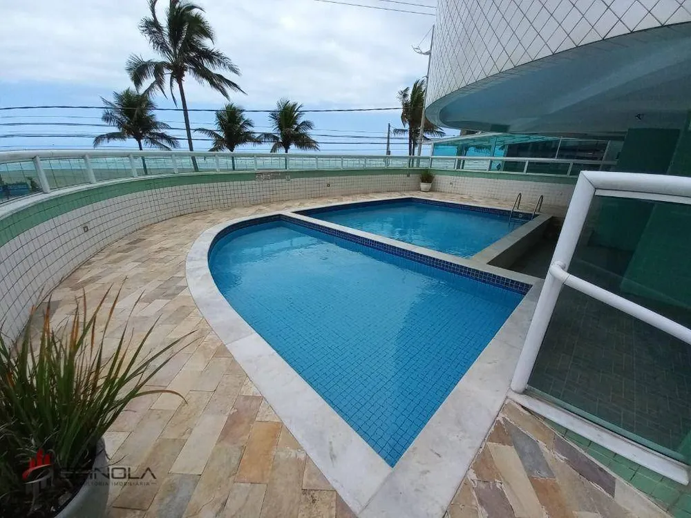Apartamento, 2 quartos, 88 m² - Foto 23
