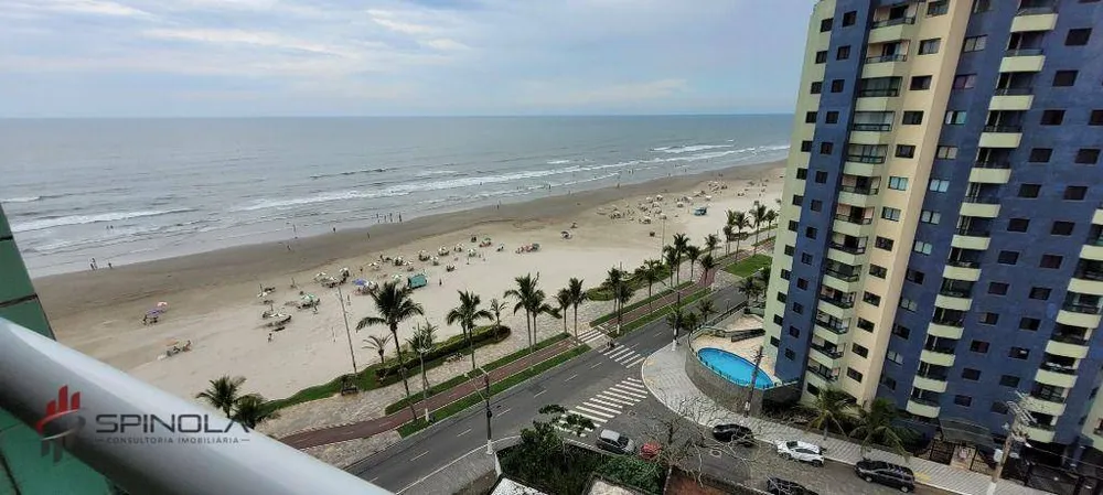 Apartamento, 2 quartos, 88 m² - Foto 5