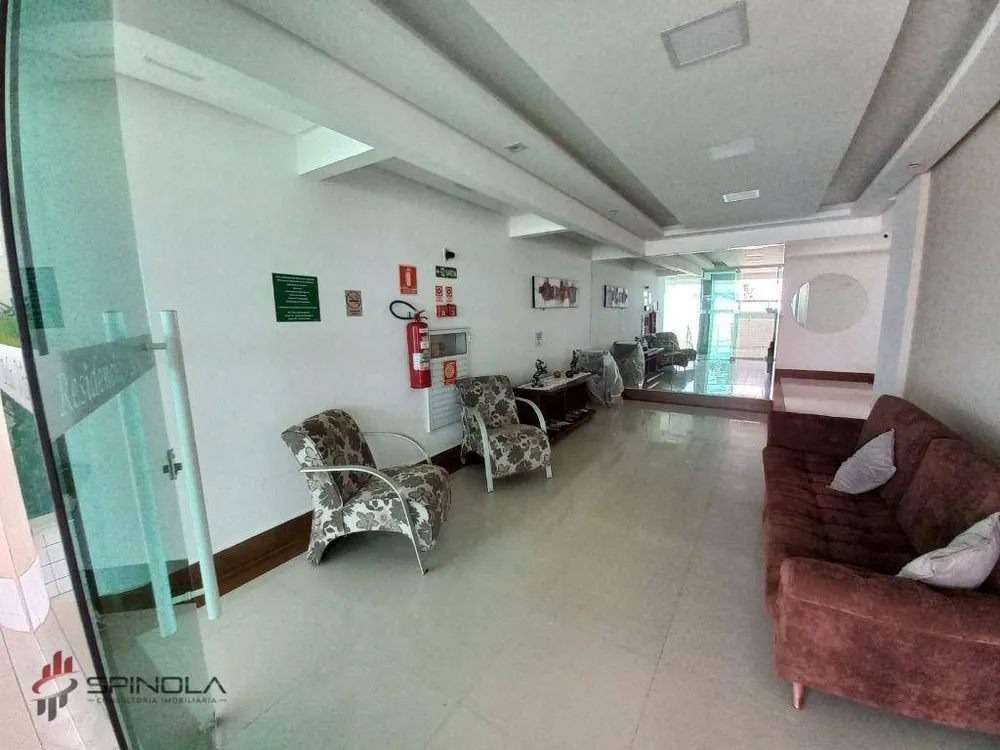 Apartamento, 2 quartos, 88 m² - Foto 22