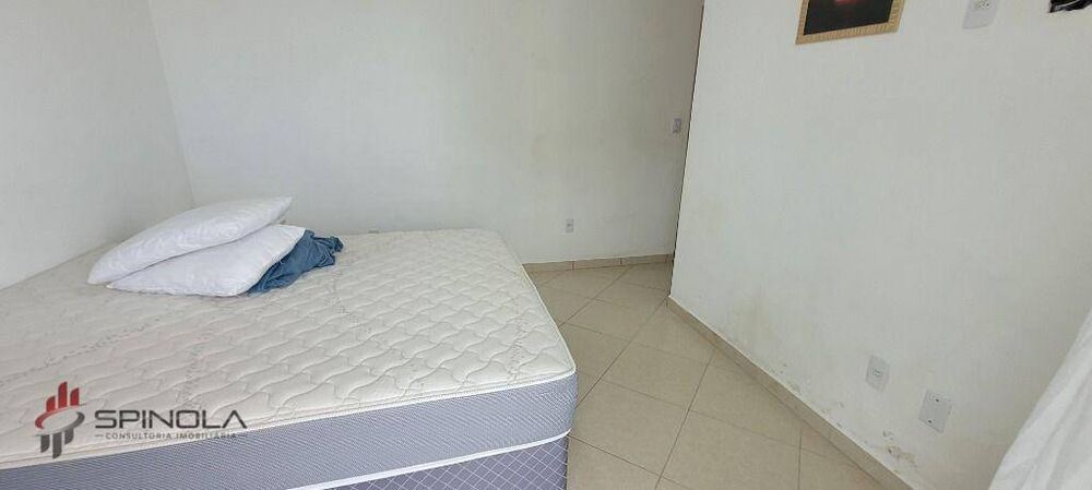 Apartamento, 2 quartos, 88 m² - Foto 14