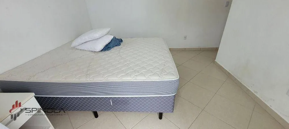 Apartamento, 2 quartos, 88 m² - Foto 4