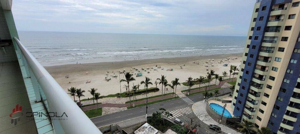 Apartamento, 2 quartos, 88 m² - Foto 12