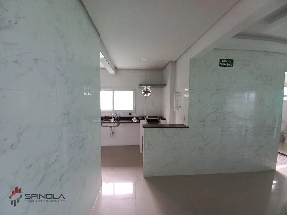 Apartamento, 2 quartos, 88 m² - Foto 1