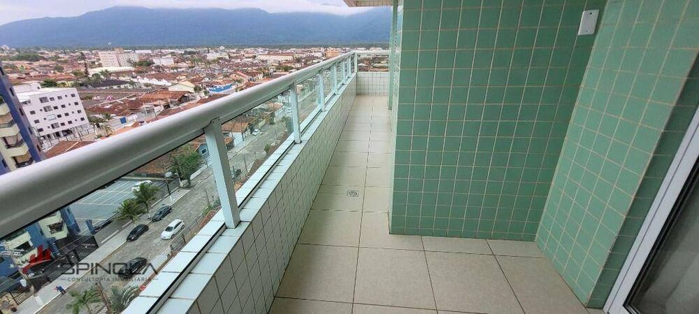Apartamento, 2 quartos, 88 m² - Foto 19