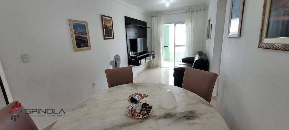 Apartamento, 2 quartos, 88 m² - Foto 15