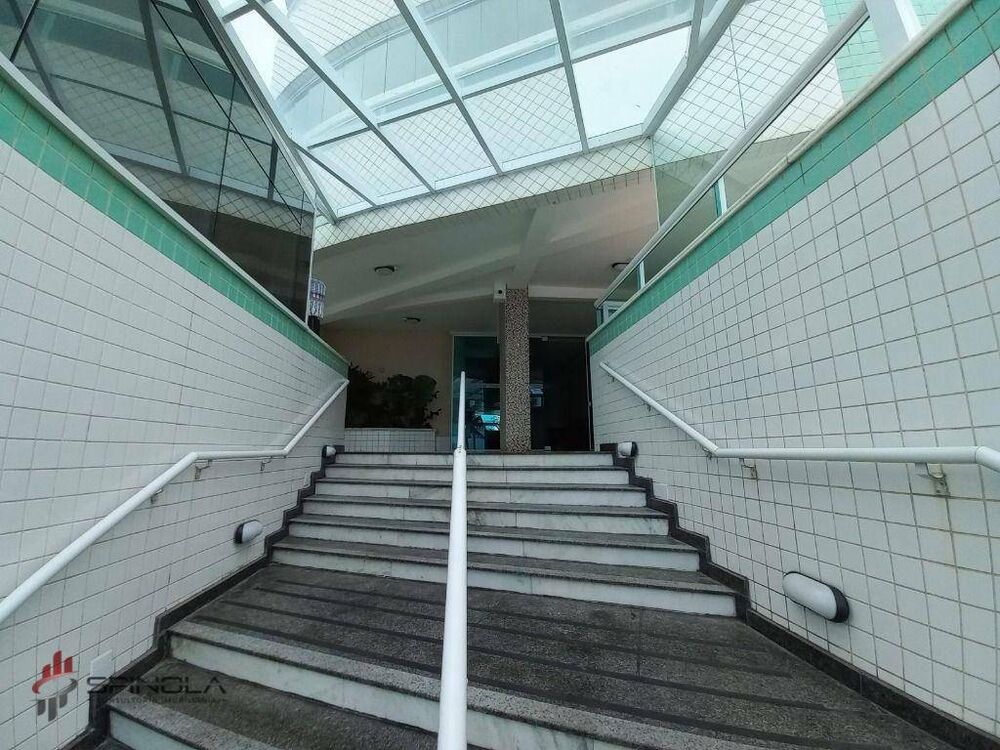 Apartamento, 2 quartos, 88 m² - Foto 20