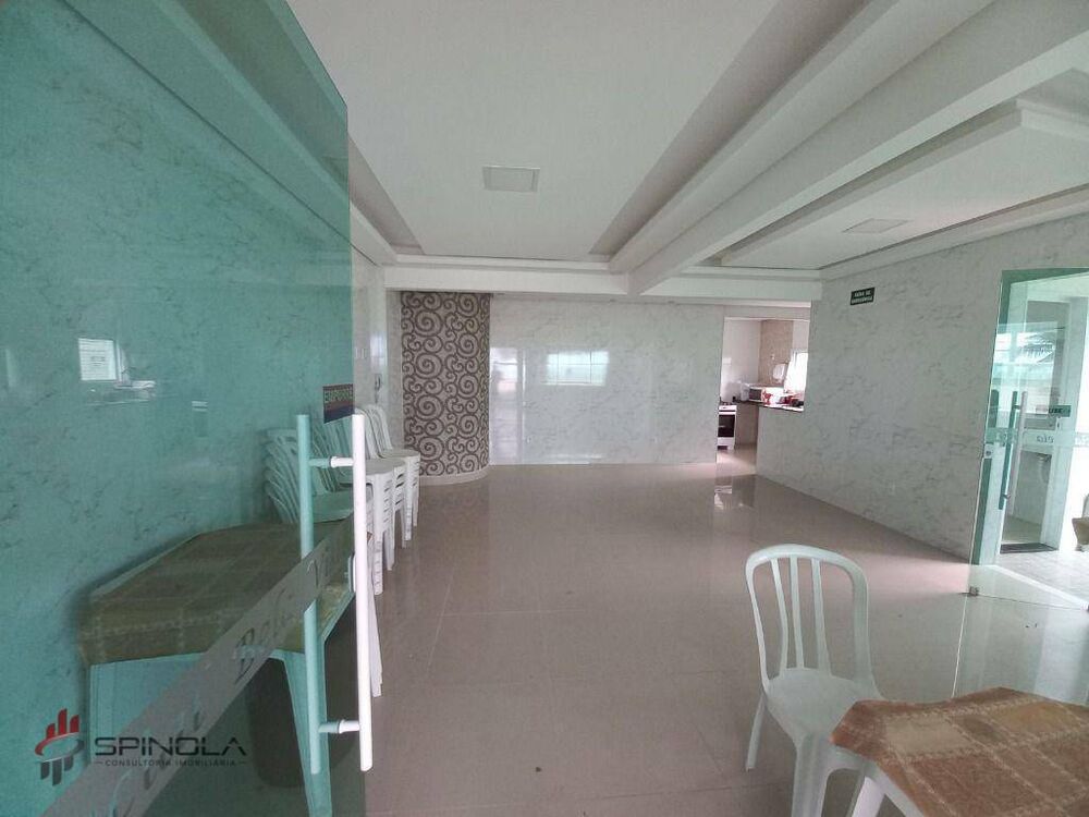 Apartamento, 2 quartos, 88 m² - Foto 13