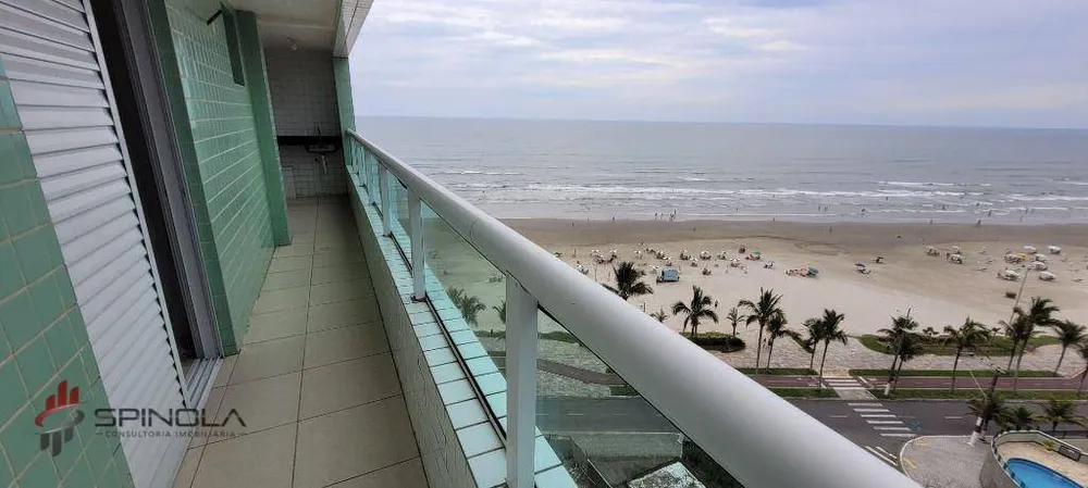Apartamento, 2 quartos, 88 m² - Foto 8