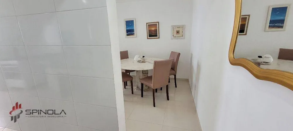Apartamento, 2 quartos, 88 m² - Foto 21