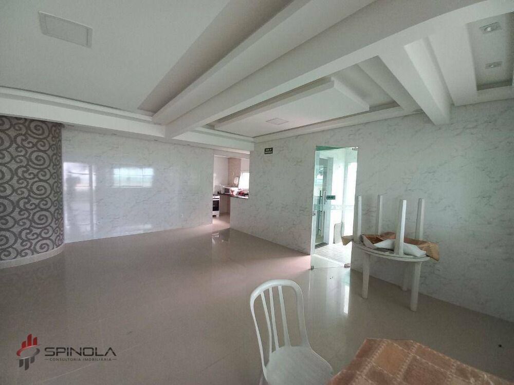 Apartamento, 2 quartos, 88 m² - Foto 18