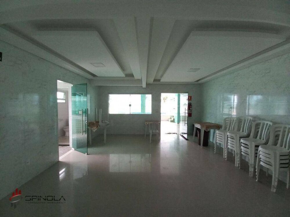 Apartamento, 2 quartos, 88 m² - Foto 9