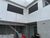 Cobertura, 3 quartos, 203 m² - Foto 4