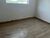 Cobertura, 3 quartos, 203 m² - Foto 5