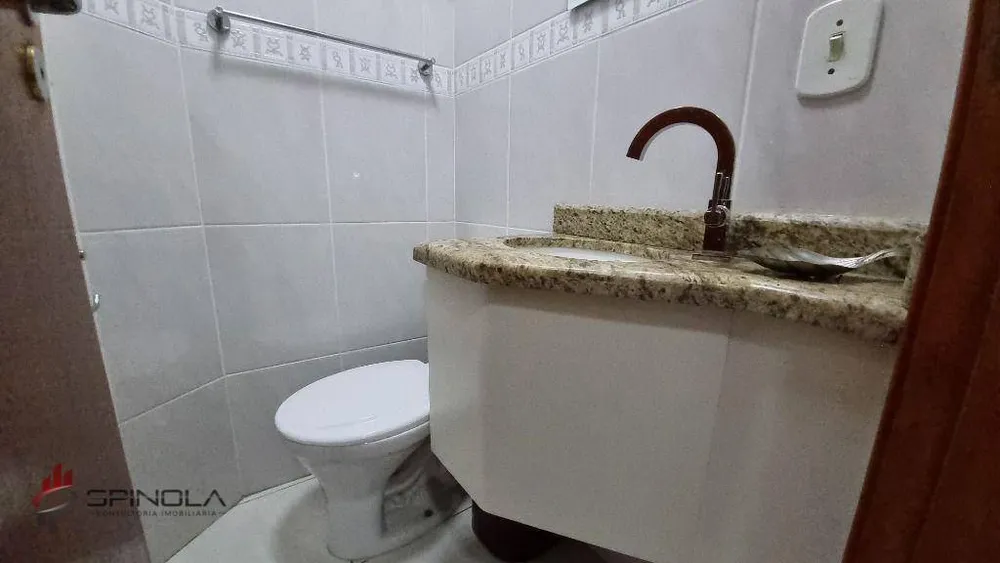 Apartamento, 3 quartos, 140 m² - Foto 9