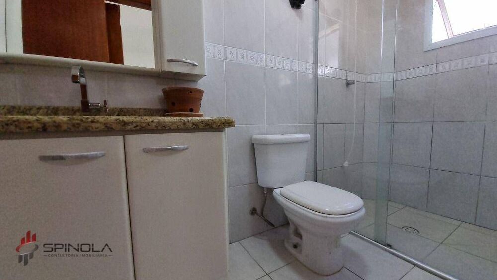 Apartamento, 3 quartos, 140 m² - Foto 9