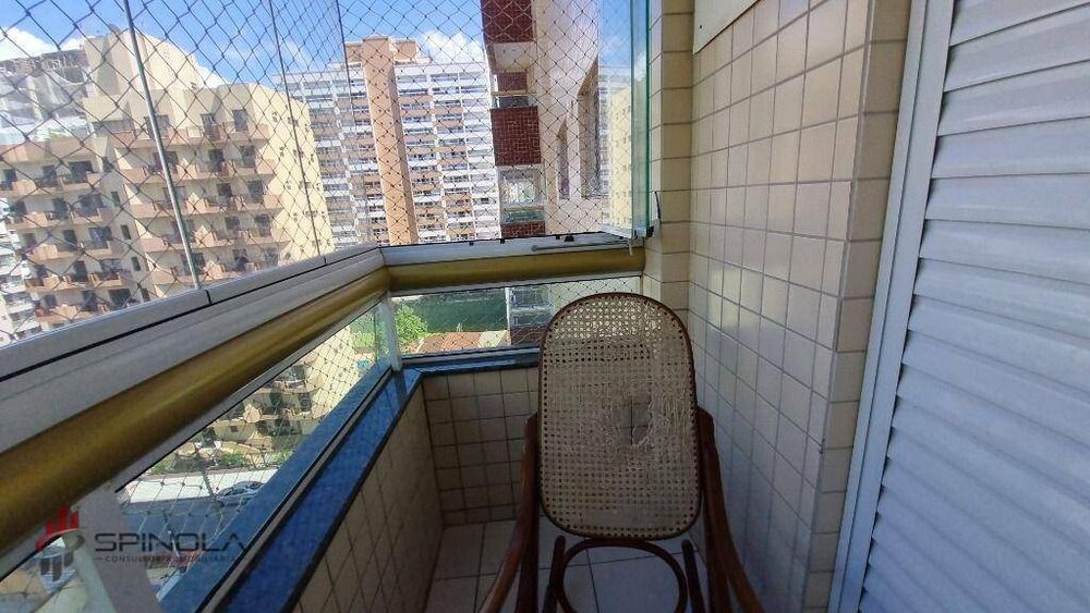 Apartamento, 3 quartos, 140 m² - Foto 2
