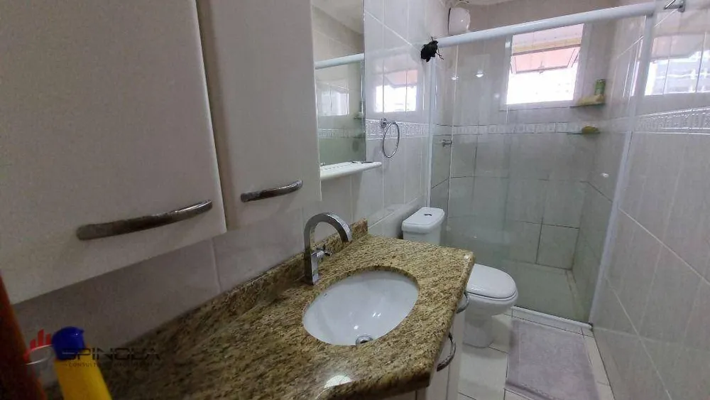 Apartamento, 3 quartos, 140 m² - Foto 14