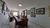 Apartamento, 3 quartos, 140 m² - Foto 1
