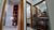 Apartamento, 3 quartos, 140 m² - Foto 5