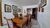 Apartamento, 3 quartos, 140 m² - Foto 2