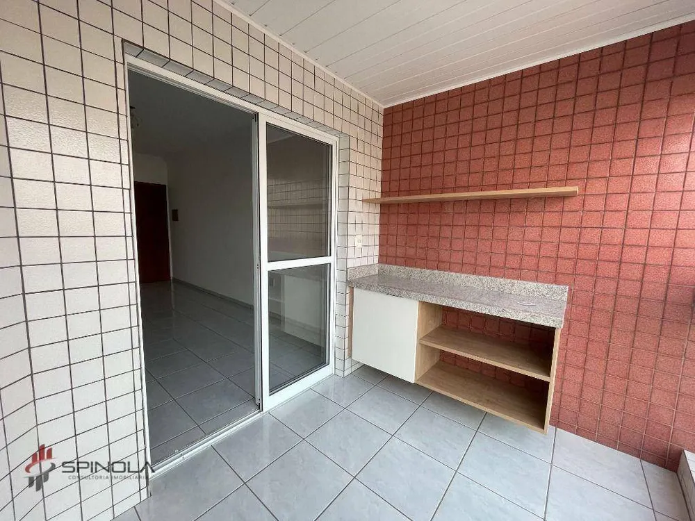 Apartamento, 3 quartos, 78 m² - Foto 14