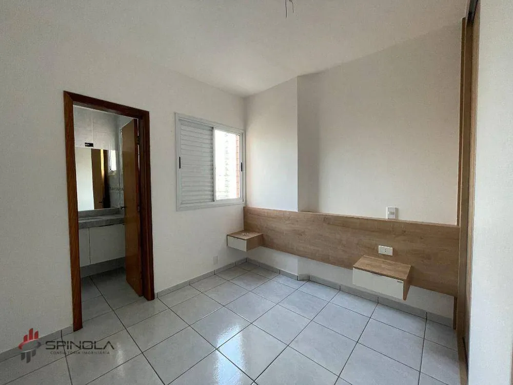 Apartamento, 3 quartos, 78 m² - Foto 23