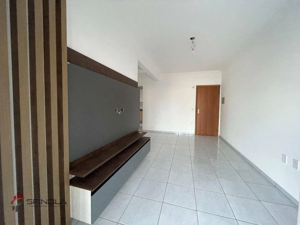 Apartamento, 3 quartos, 78 m² - Foto 10
