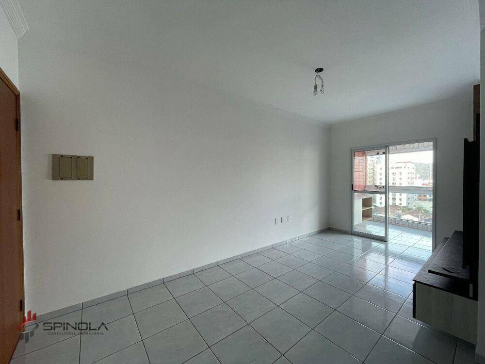 Apartamento à venda com 3 quartos, 78m² - Foto 6