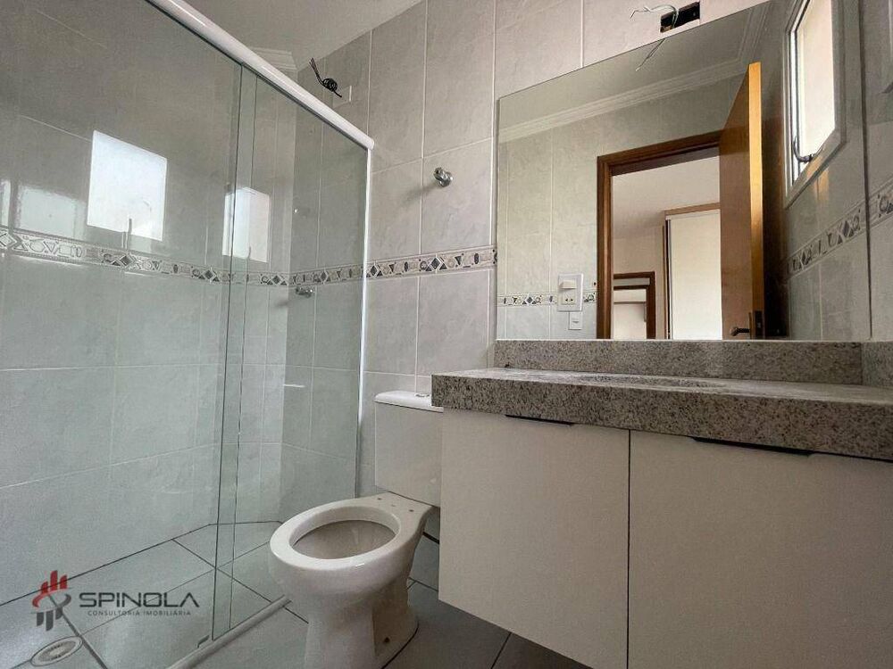 Apartamento à venda com 3 quartos, 78m² - Foto 11