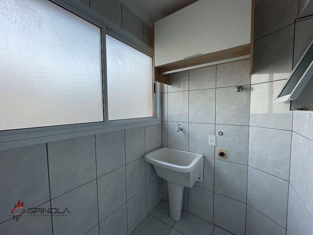 Apartamento à venda com 3 quartos, 78m² - Foto 9