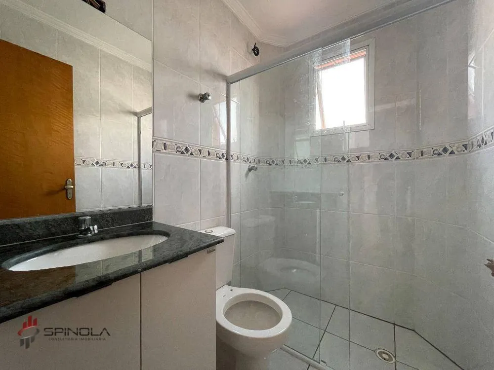 Apartamento, 3 quartos, 78 m² - Foto 19