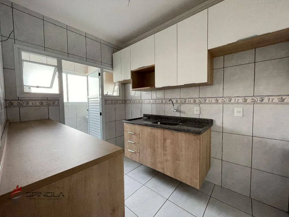 Apartamento, 3 quartos, 78 m² - Foto 16